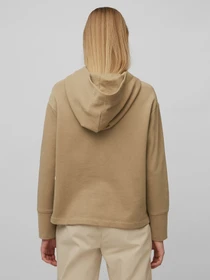 Худи и свитшоты Marc O’Polo DENIM модель 141302354017-701 Фото