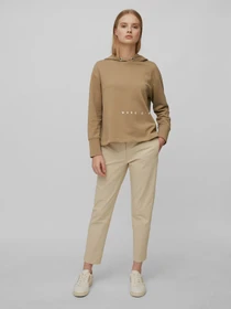 Худи и свитшоты Marc O’Polo DENIM модель 141302354017-701 Фото
