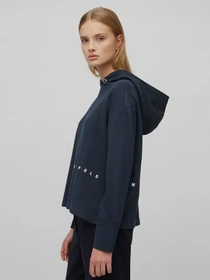 Худи и свитшоты Marc O’Polo DENIM модель 141302354017-834 Фото