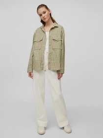 Сорочки Marc O'Polo denim модель 142008070039-S67 Фото
