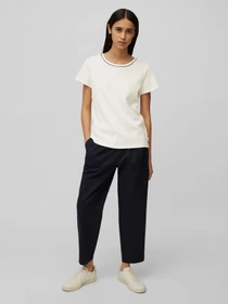 Футболки и поло Marc O’Polo DENIM модель 142225151031-106 Фото