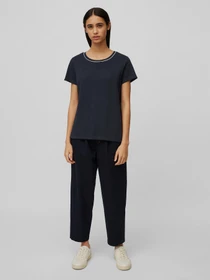 Футболки и поло Marc O’Polo DENIM модель 142225151031-834 Фото