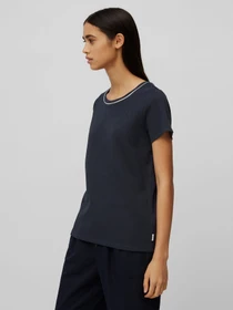 Футболки и поло Marc O’Polo DENIM модель 142225151031-834 Фото