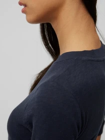 Футболки и поло Marc O’Polo DENIM модель 142238551155-834 Фото