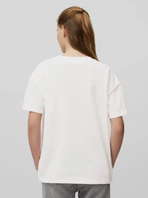Футболки и поло Marc O’Polo DENIM модель 142244151039-106 Фото