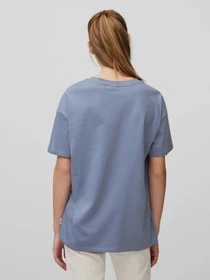 Футболки и поло Marc O’Polo DENIM модель 142244151039-862 Фото