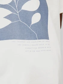 Футболки и поло Marc O’Polo DENIM модель 142244151079-106 Фото