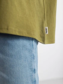 Футболки и поло Marc O’Polo DENIM модель 142244151079-485 Фото