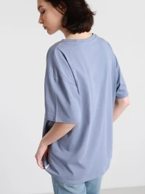 Футболки и поло Marc O’Polo DENIM модель 142244151079-862 Фото
