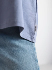 Футболки и поло Marc O’Polo DENIM модель 142244151079-862 Фото