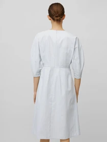 Платья Marc O’Polo Pure модель 182082421015-808 Фото