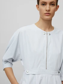 Платья Marc O’Polo Pure модель 182082421015-808 Фото