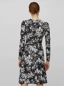 Сукні Marc O’Polo Pure модель 182401059023-B41 Фото