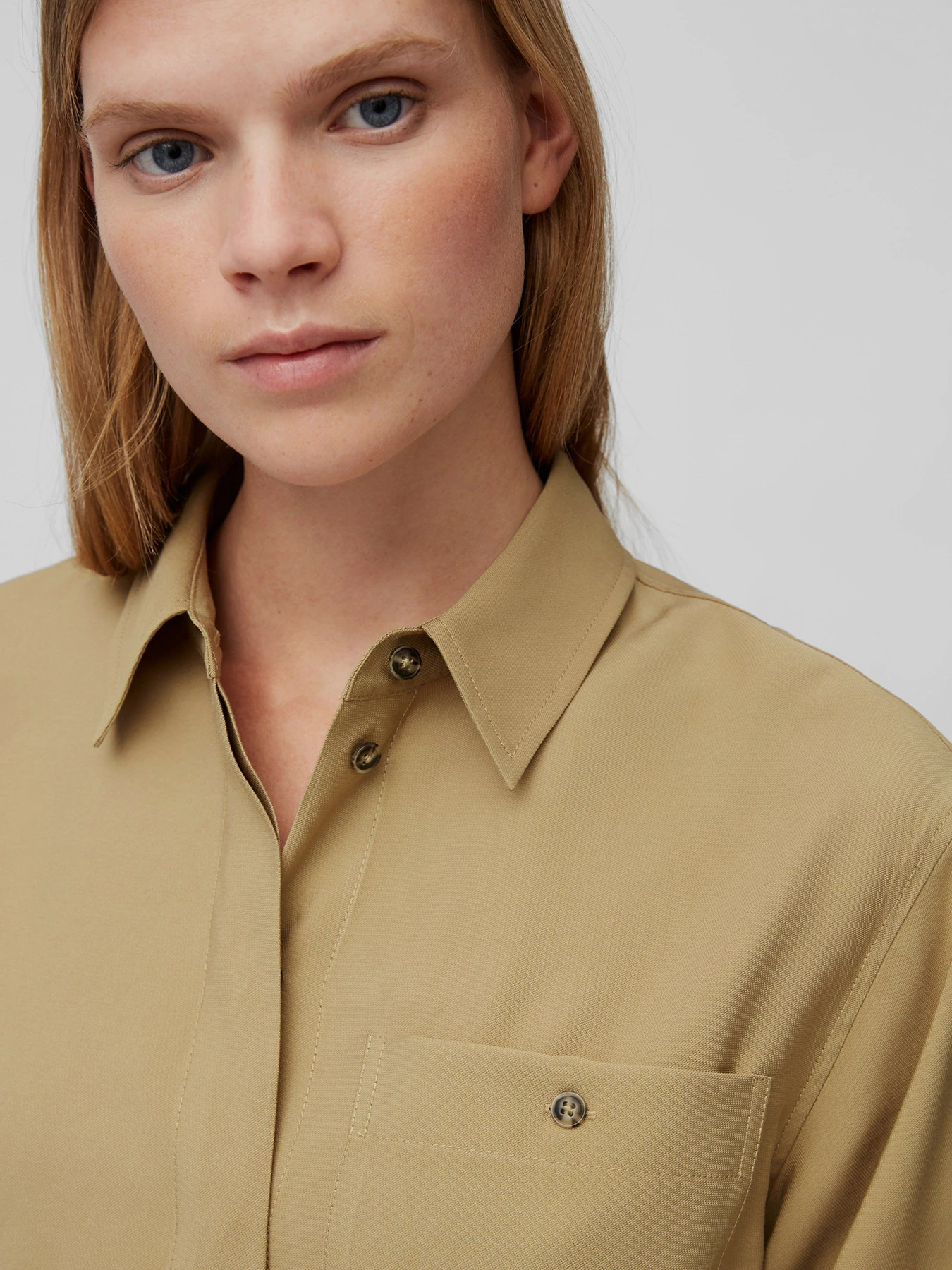Сукні Marc O’Polo модель 102092421087-735 Фото