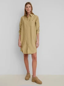 Сукні Marc O’Polo модель 102092421087-735 Фото
