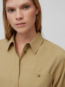 Сукні Marc O’Polo модель 102092421087-735 Фото