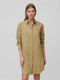 Сукні Marc O’Polo модель 102092421087-735 Фото