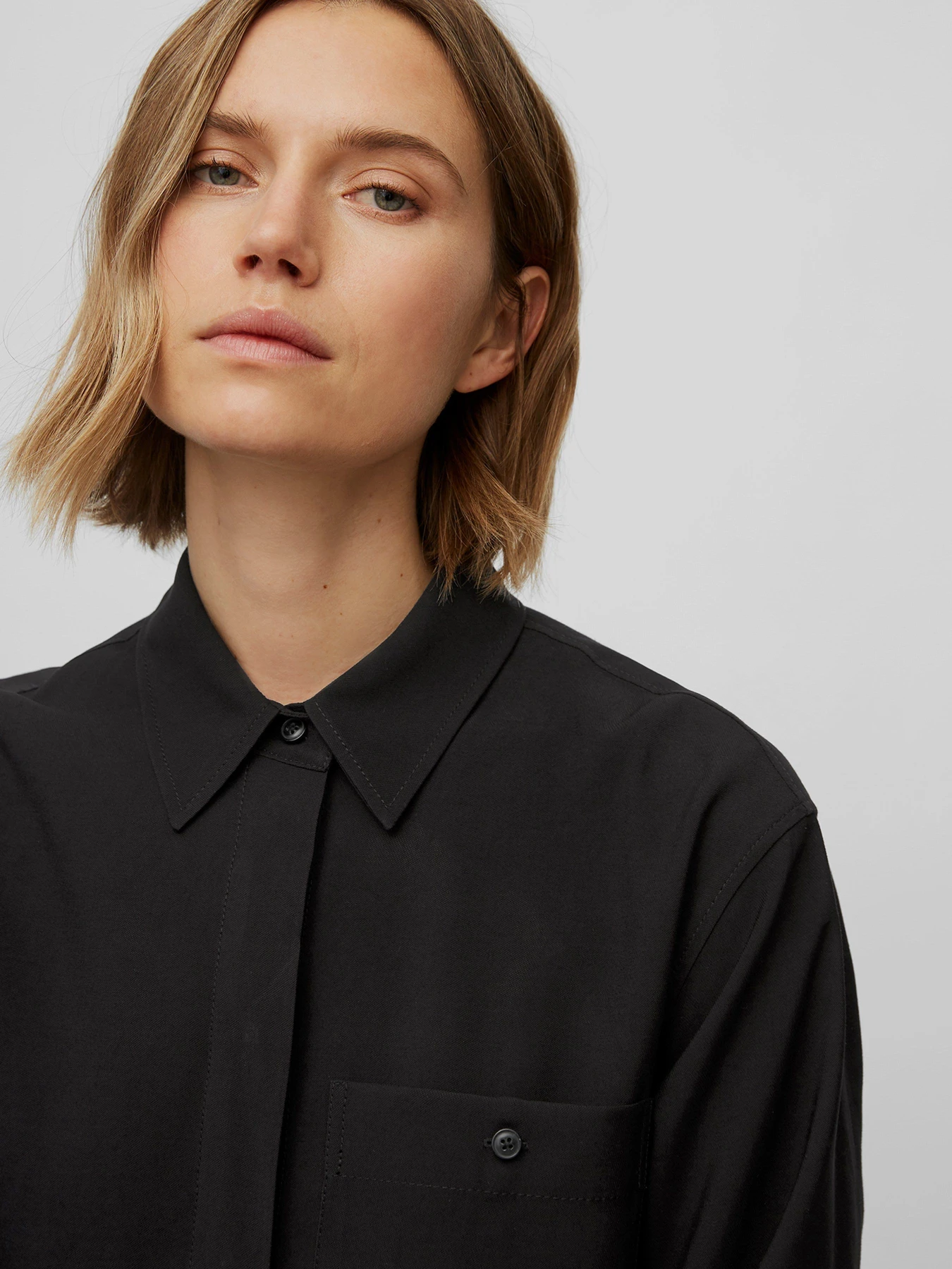 Платья Marc O’Polo модель 102092421087-990 Платья Marc O’Polo модель 102092421087-990 Фото