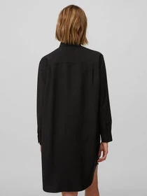 Платья Marc O’Polo модель 102092421087-990 Фото