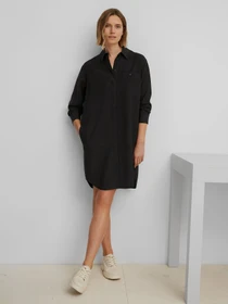 Платья Marc O’Polo модель 102092421087-990 Фото