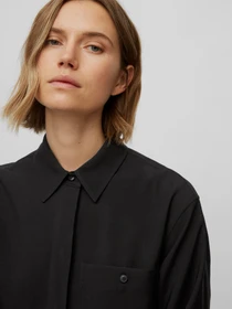 Платья Marc O’Polo модель 102092421087-990 Фото