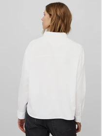 Рубашки Marc O’Polo модель M02093442101-100 Фото