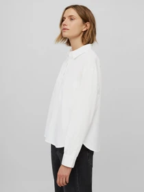 Рубашки Marc O’Polo модель M02093442101-100 Фото