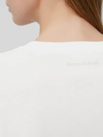 Футболки і поло Marc O’Polo модель M02210051117-100 Фото