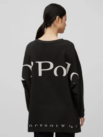 Худи и свитшоты Marc O’Polo модель 102400154201-898 Фото