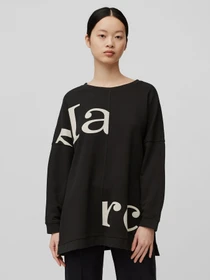 Худи и свитшоты Marc O’Polo модель 102400154201-898 Фото