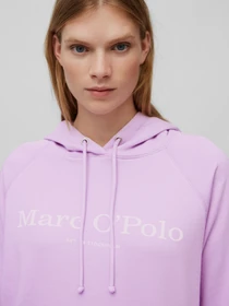 Худи и свитшоты Marc O’Polo модель M02400154251-618 Фото