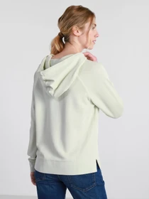 Худи и свитшоты Marc O’Polo модель 102400154251-412 Фото