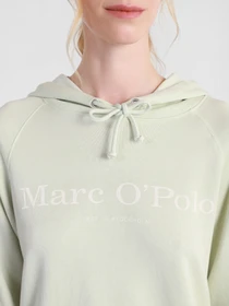 Худи и свитшоты Marc O’Polo модель 102400154251-412 Фото