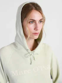 Худи и свитшоты Marc O’Polo модель 102400154251-412 Фото