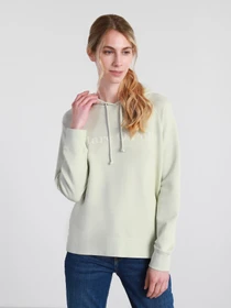 Худи и свитшоты Marc O’Polo модель 102400154251-412 Фото