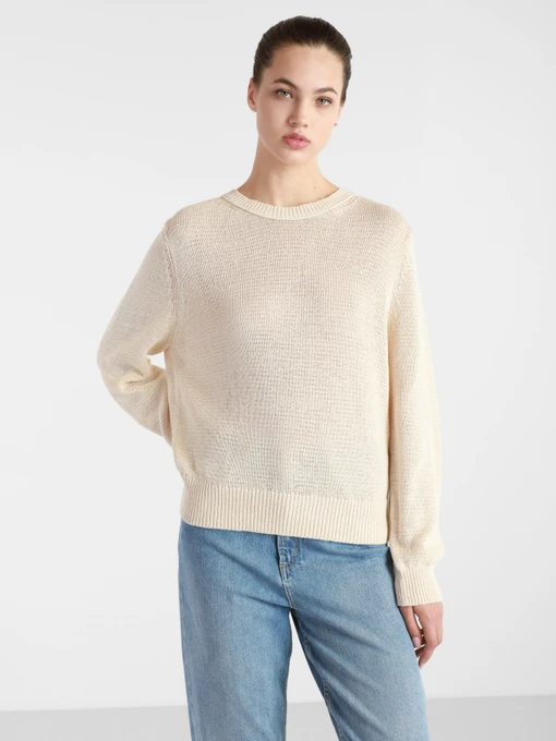Свитры и кардиганы Marc O’Polo модель 102603560127-127 Фото