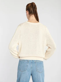 Свитры и кардиганы Marc O’Polo модель 102603560127-127 Фото