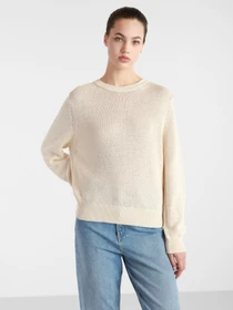 Свитры и кардиганы Marc O’Polo модель 102603560127-127 Фото