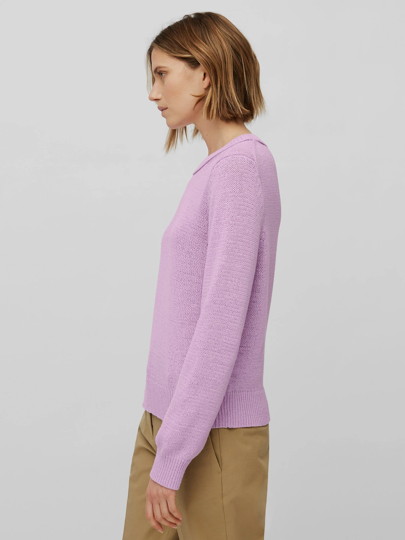 Свитры и кардиганы Marc O’Polo модель 102603560127-618 Свитры и кардиганы Marc O’Polo модель 102603560127-618 Фото