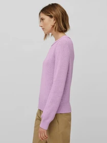 Свитры и кардиганы Marc O’Polo модель 102603560127-618 Фото