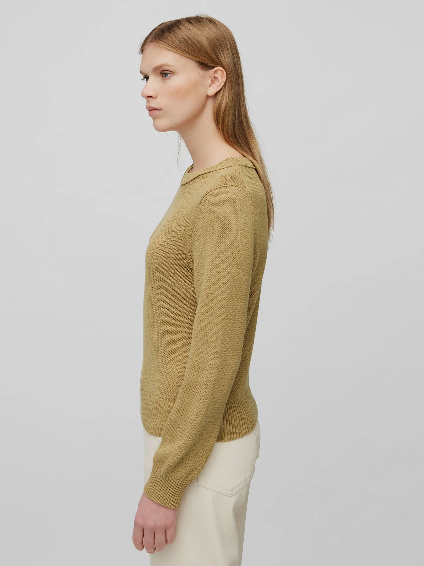 Свитры и кардиганы Marc O’Polo модель 102603560127-735 Свитры и кардиганы Marc O’Polo модель 102603560127-735 Фото