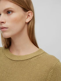 Свитры и кардиганы Marc O’Polo модель 102603560127-735 Фото