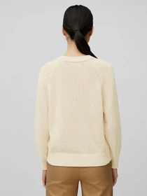 Свитры и кардиганы Marc O’Polo модель 102603560159-127 Фото