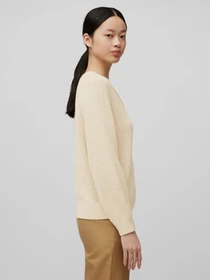 Свитры и кардиганы Marc O’Polo модель 102603560159-127 Фото