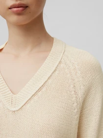 Свитры и кардиганы Marc O’Polo модель 102603560159-127 Фото