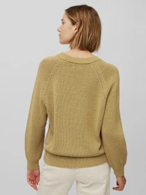 Свитры и кардиганы Marc O’Polo модель 102603560159-735 Фото