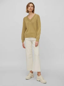 Свитры и кардиганы Marc O’Polo модель 102603560159-735 Фото