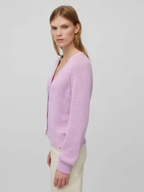 Свитры и кардиганы Marc O’Polo модель 102603561057-618 Фото
