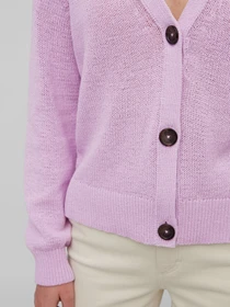 Свитры и кардиганы Marc O’Polo модель 102603561057-618 Фото