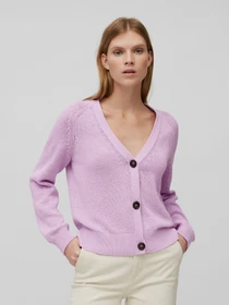 Свитры и кардиганы Marc O’Polo модель 102603561057-618 Фото